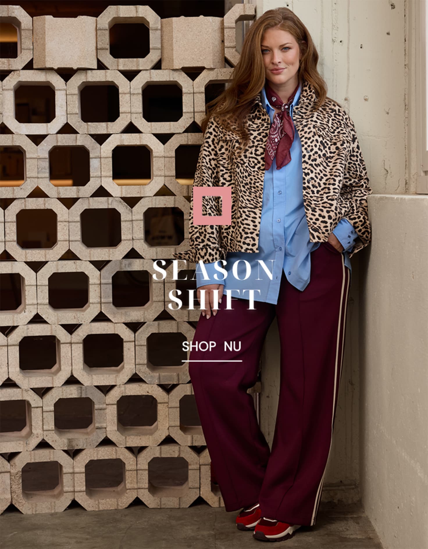 Tukli chotkasi bolgan ayollarning retro pornosi